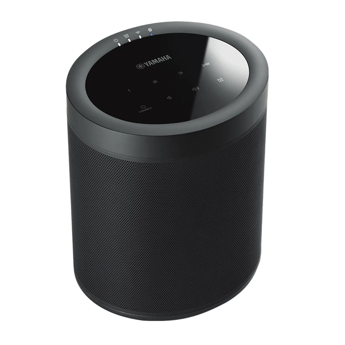 Loa Yamaha WX-021 Black