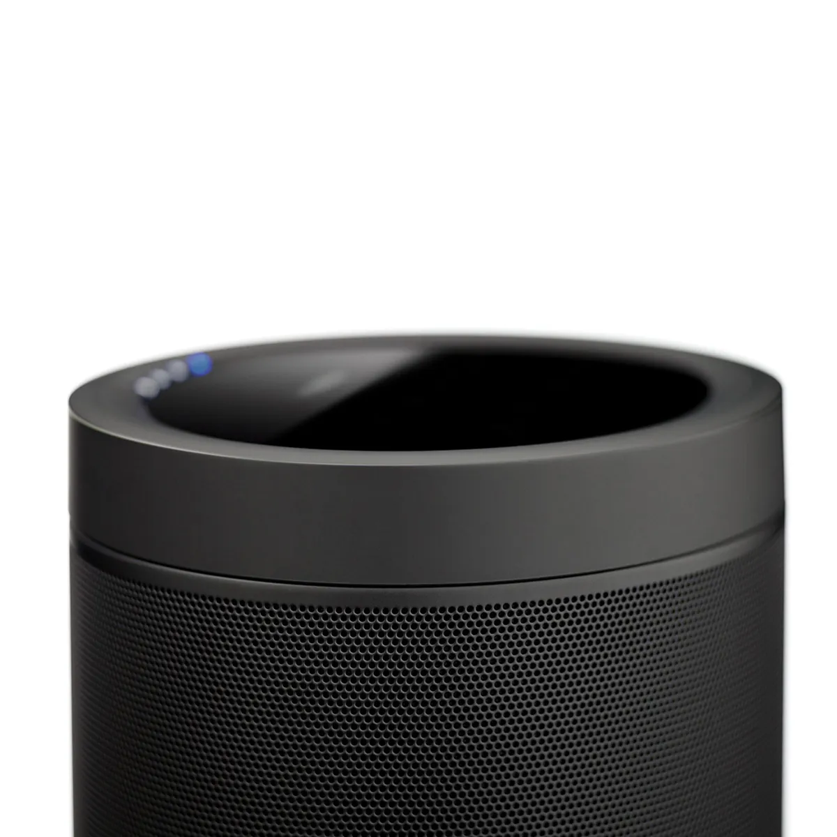 Loa Yamaha WX-021 Black-3
