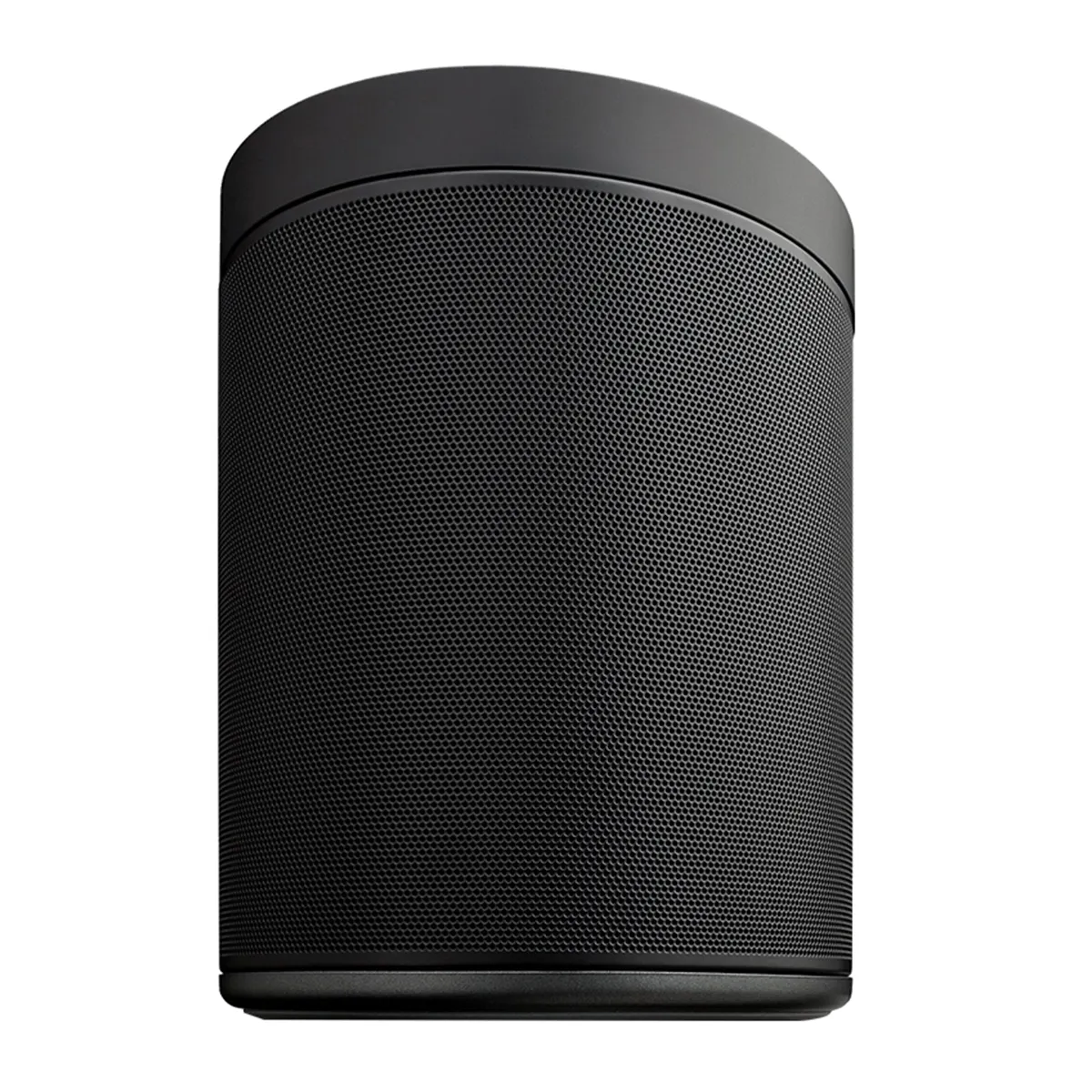 Loa Yamaha WX-021 Black-1