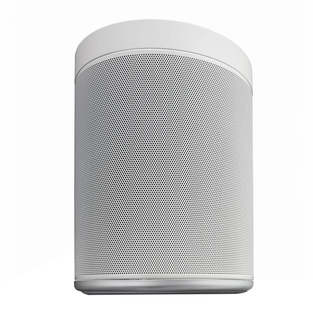 Loa Yamaha WX-021 White-1