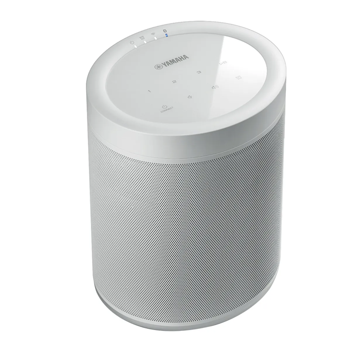 Loa Yamaha WX-021 White
