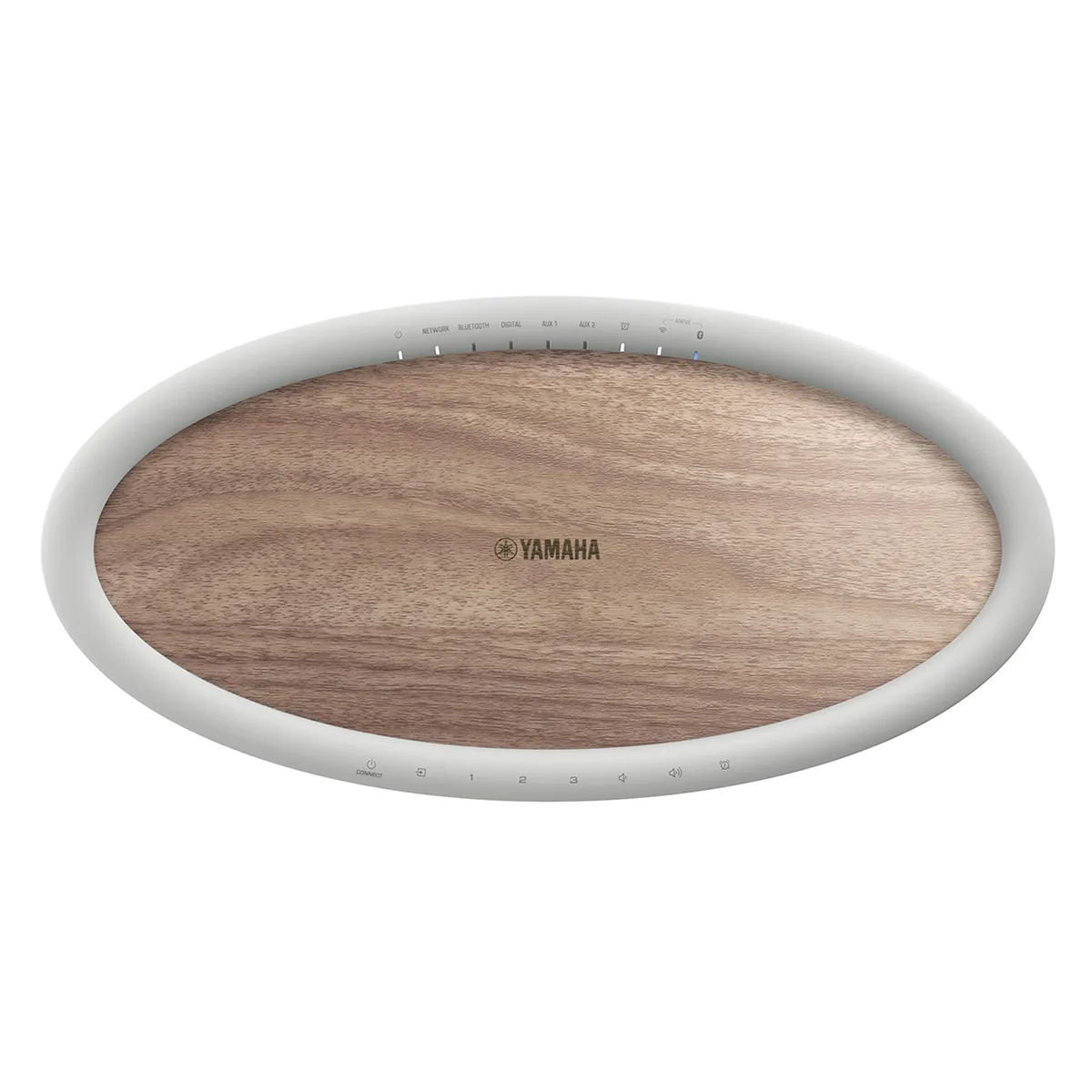 Loa Yamaha WX-051 Birch-1