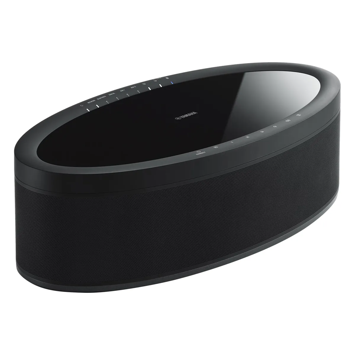 Loa Yamaha WX-051 Black