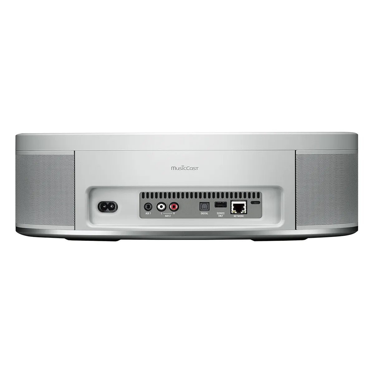 Loa Yamaha WX-051 White-1
