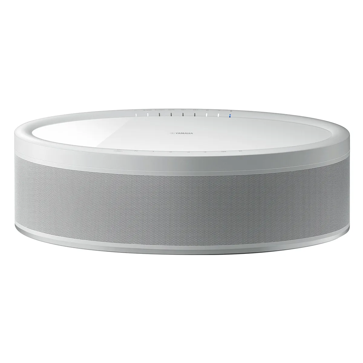 Loa Yamaha WX-051 White