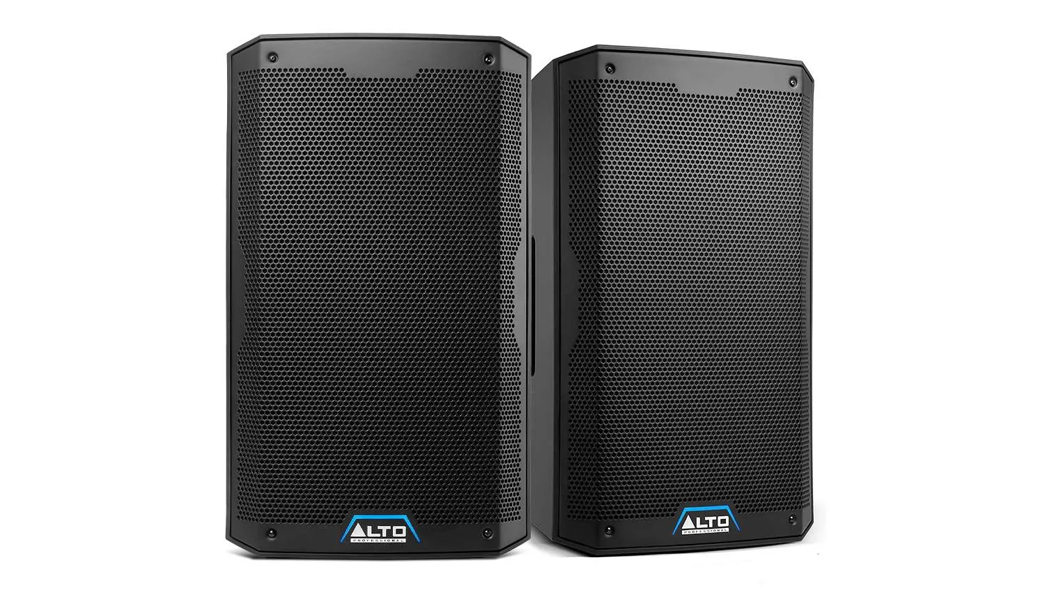 Loa Alto TS410