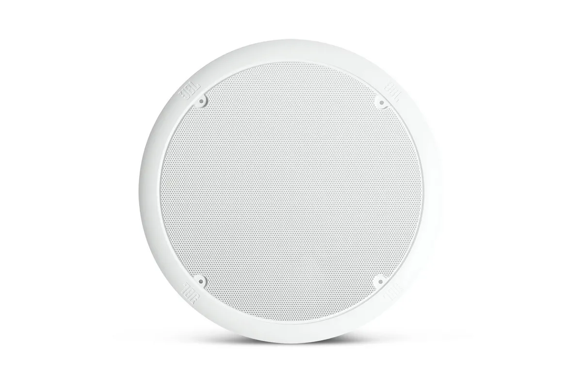Loa âm trần JBL Control 227CT