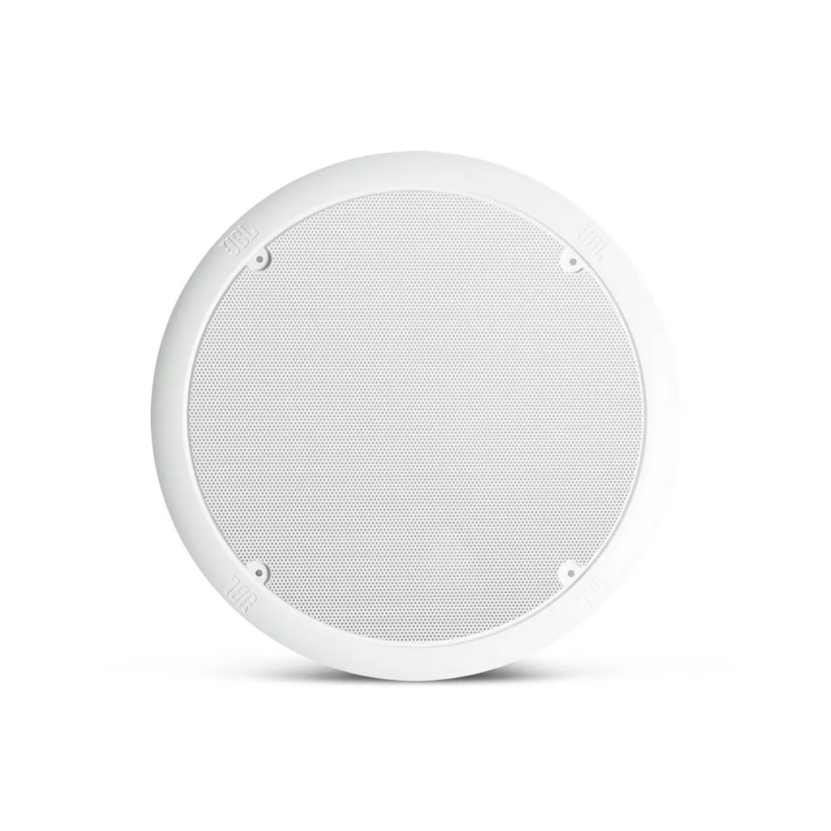 Loa âm trần JBL Control 227CT