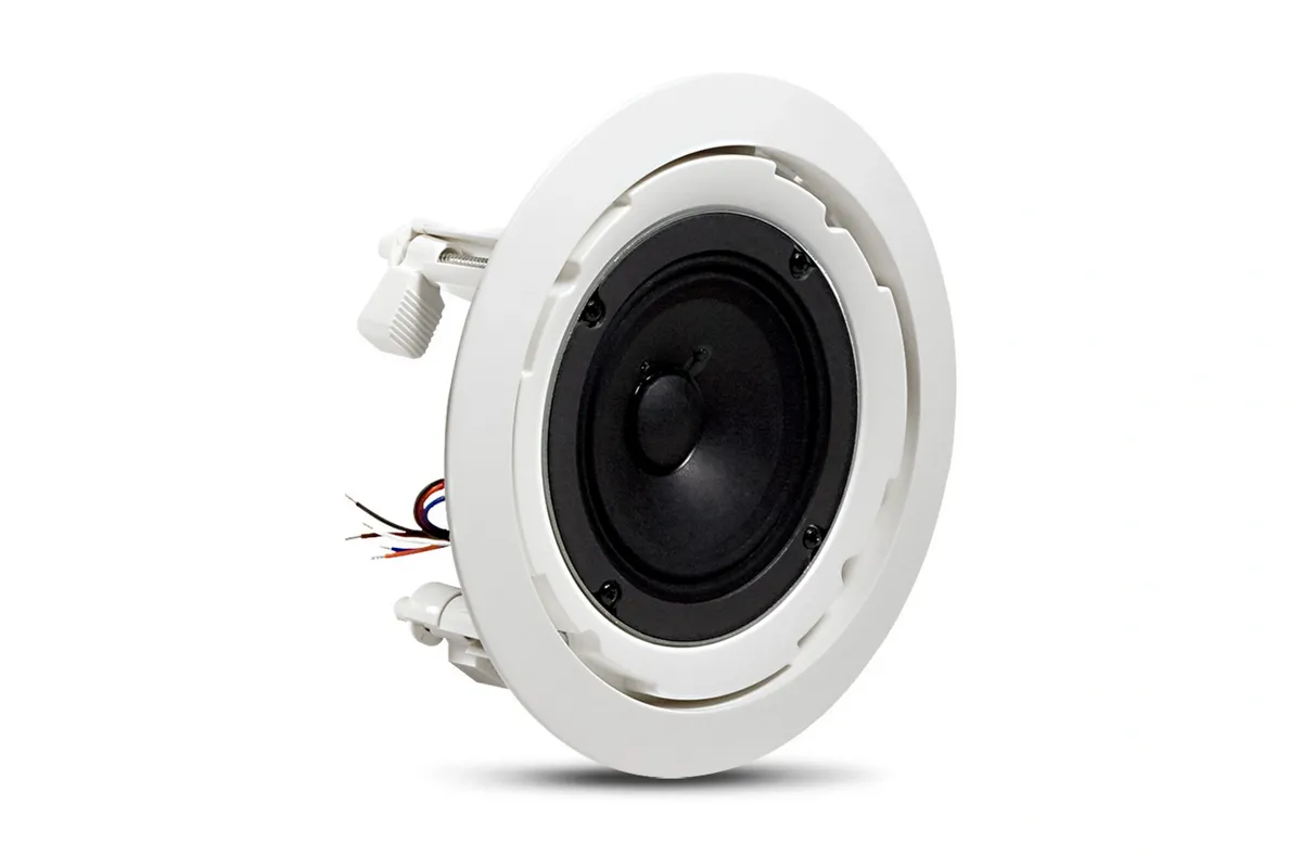 Loa âm trần JBL X-FORMER 8124