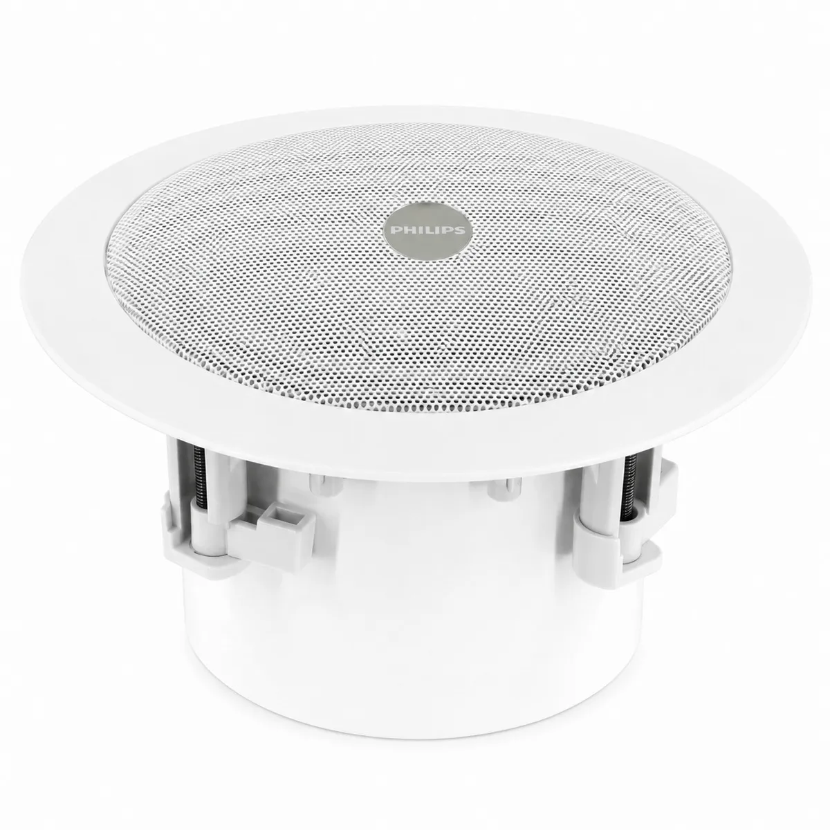 Loa âm trần Philips CSS3928/70-05