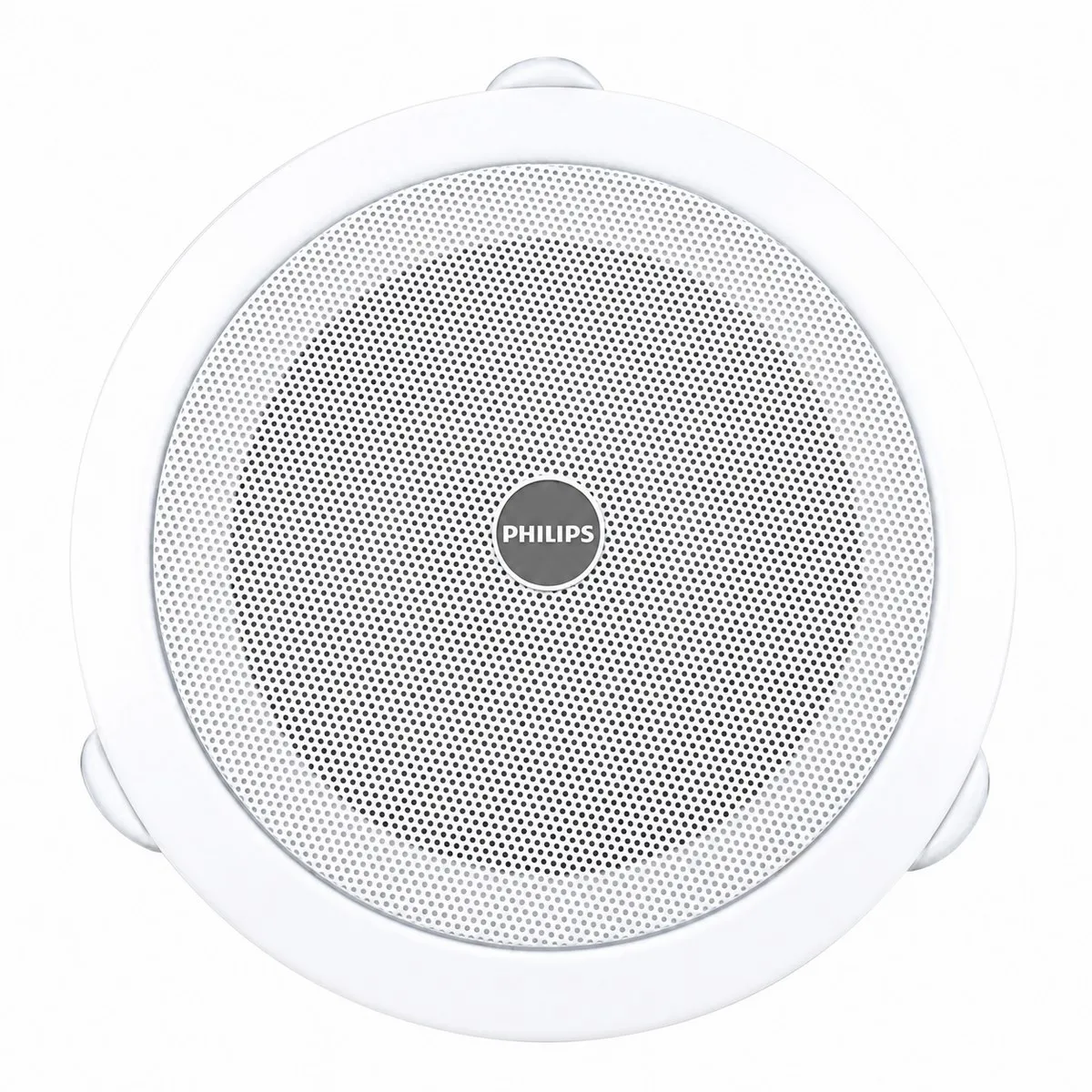 Loa âm trần Philips CSS3928/70-06