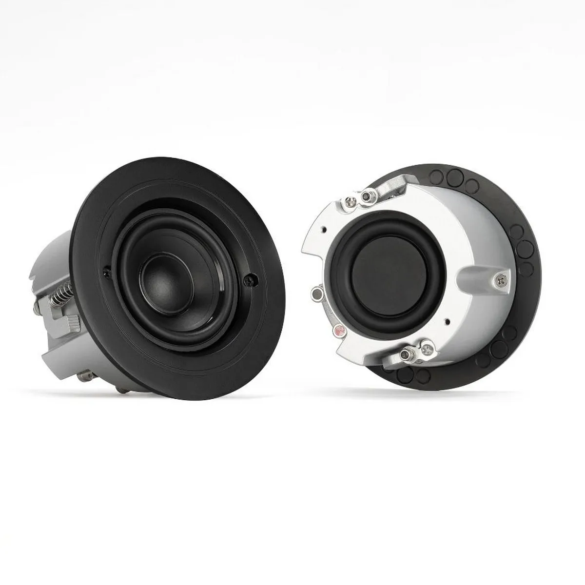 Loa âm trần RCF CMR 30