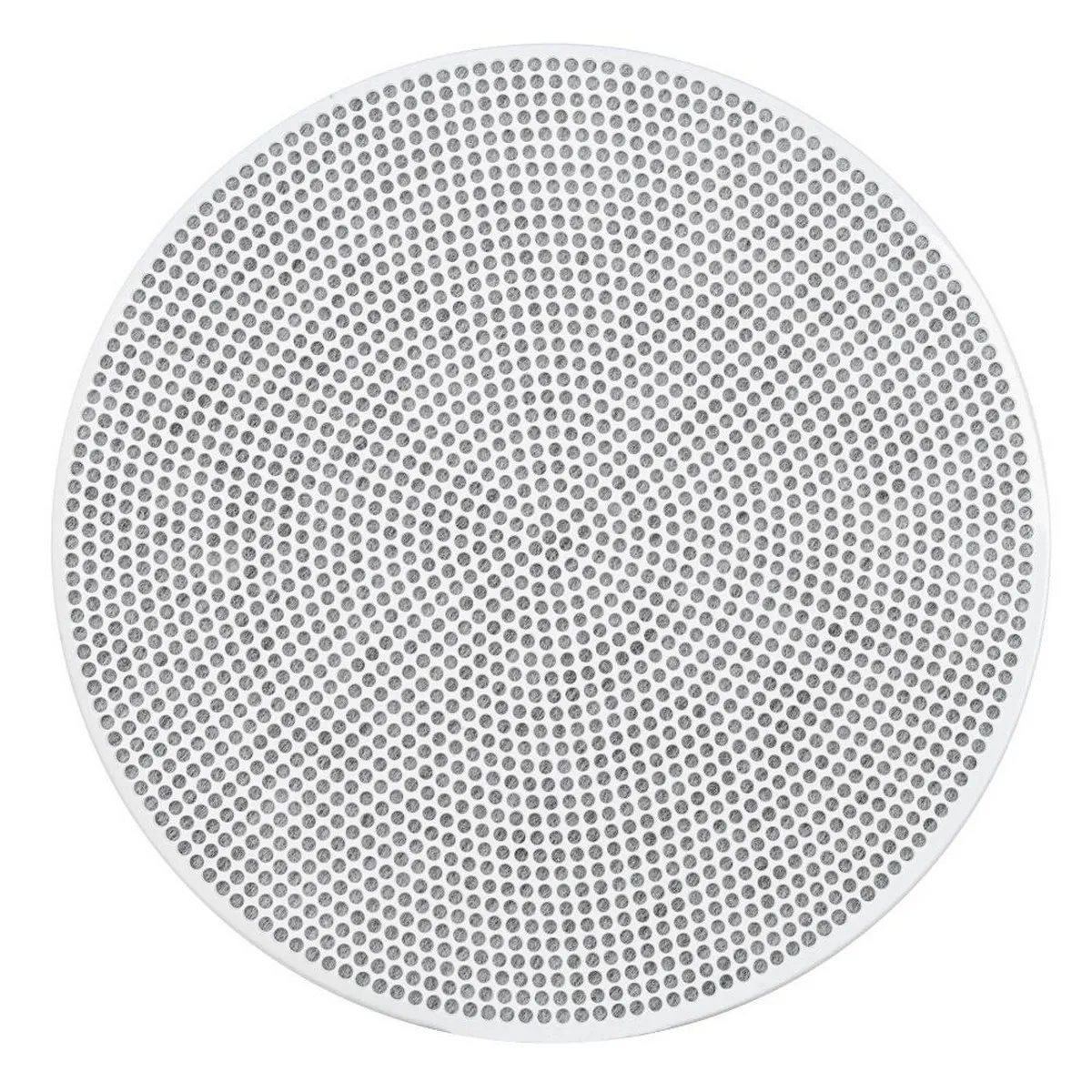 Loa âm trần RCF CMR 30