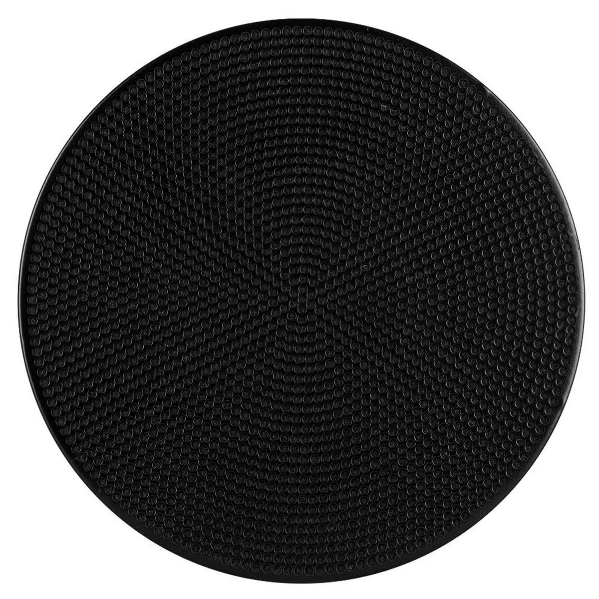 Loa âm trần RCF CMR 30