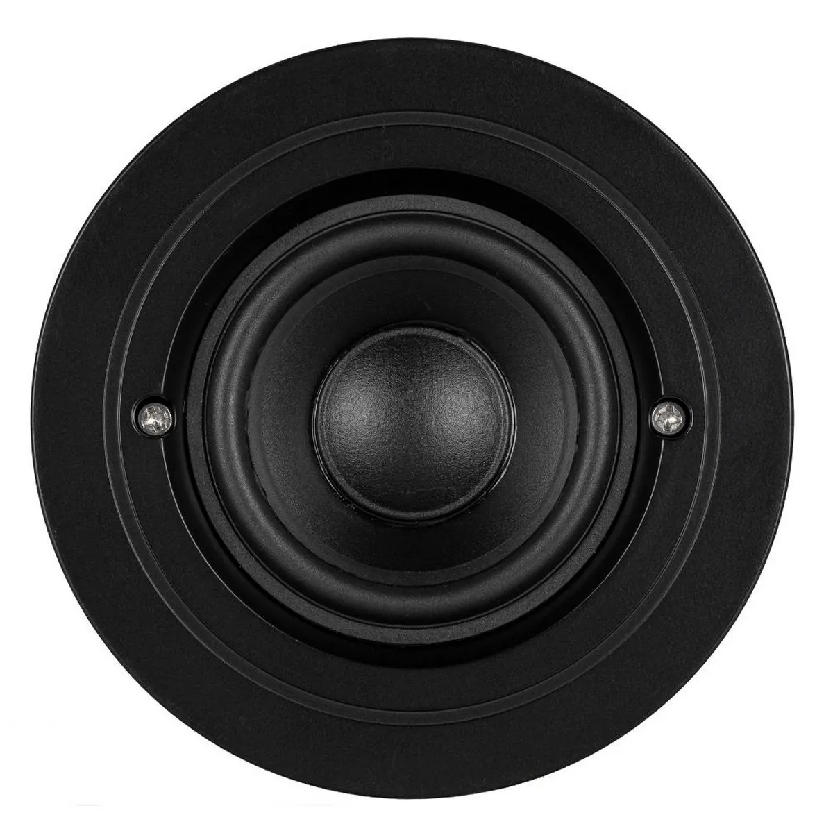 Loa âm trần RCF CMR 30