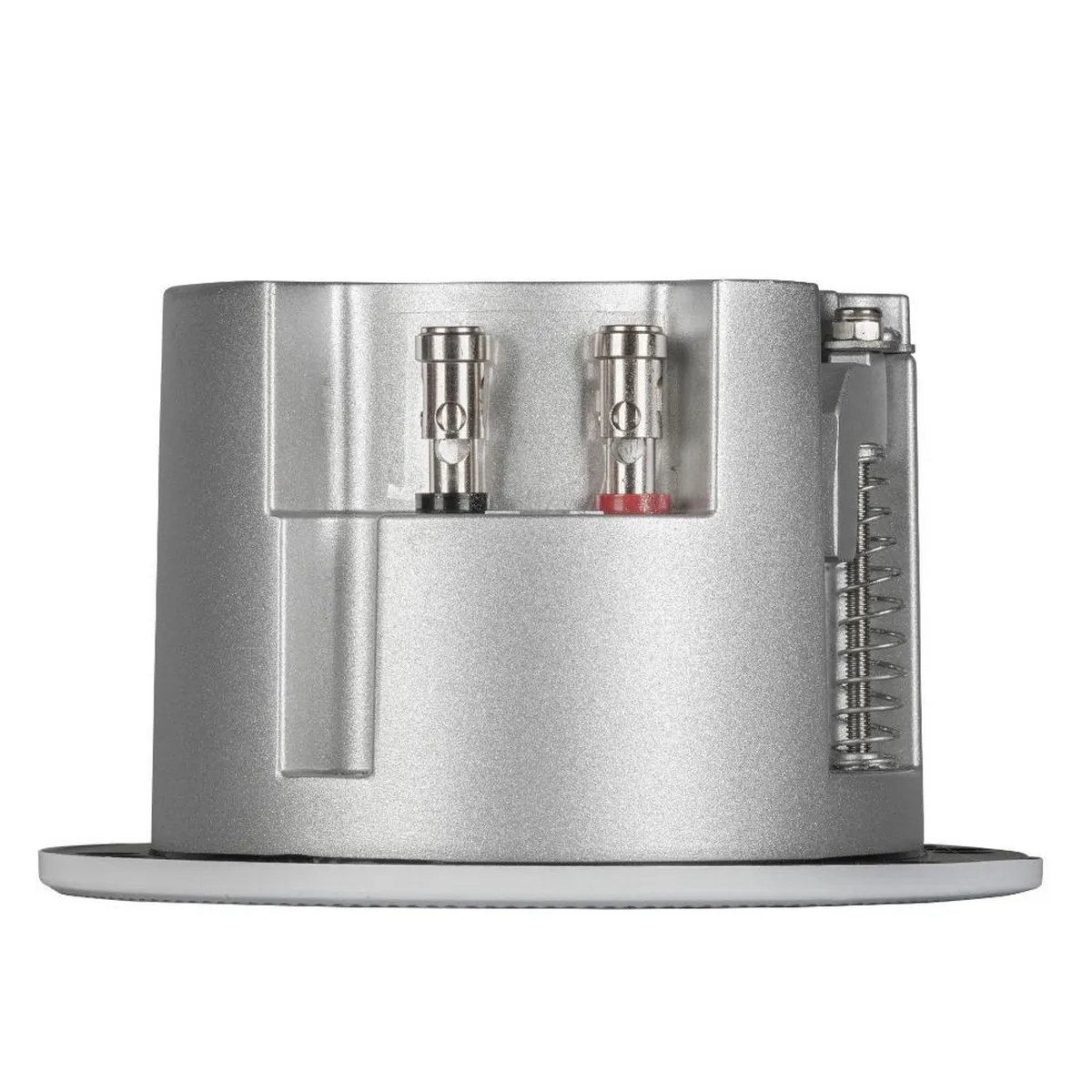 Loa âm trần RCF CMR 30
