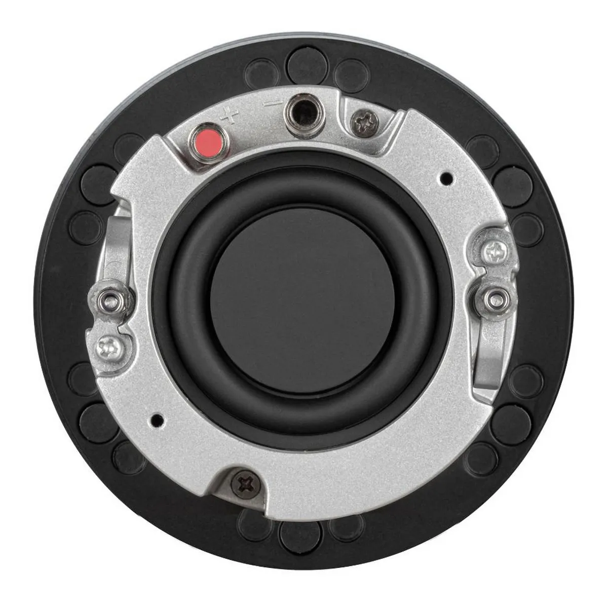 Loa âm trần RCF CMR 30