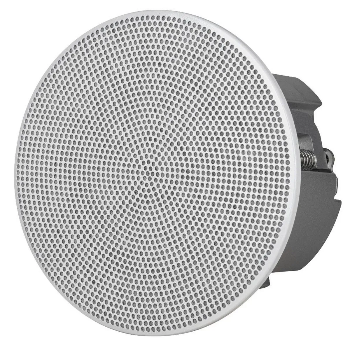Loa âm trần RCF CMR 30