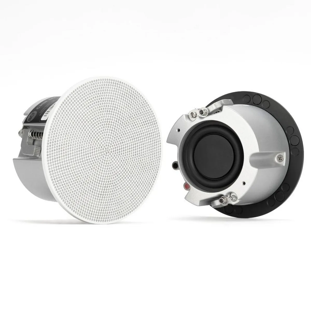 Loa âm trần RCF CMR 30