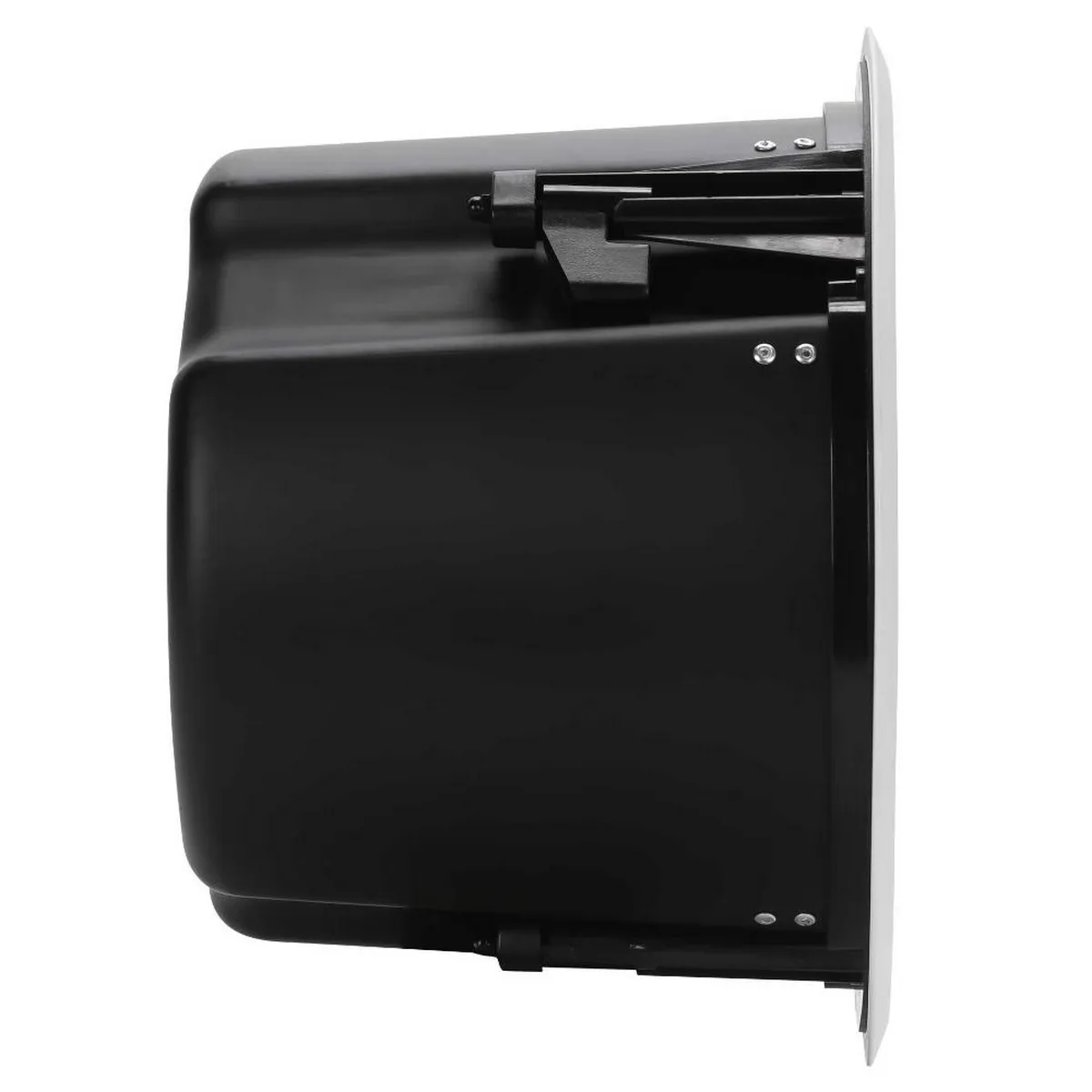 Loa âm trần RCF CMR-S 60T