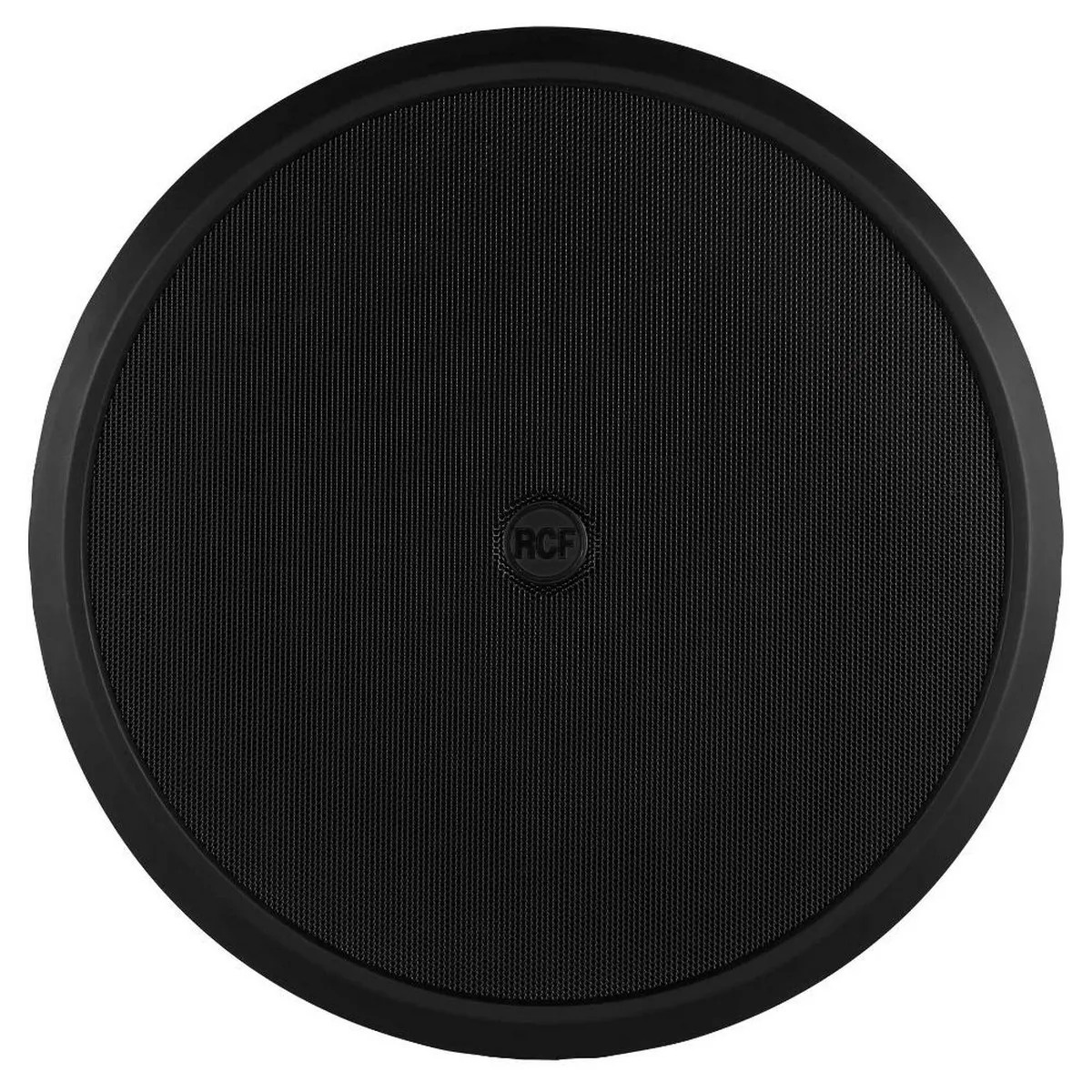 Loa âm trần RCF CMR-S 60T (Bass 16.5cm, 80W/320W) - Hình 2