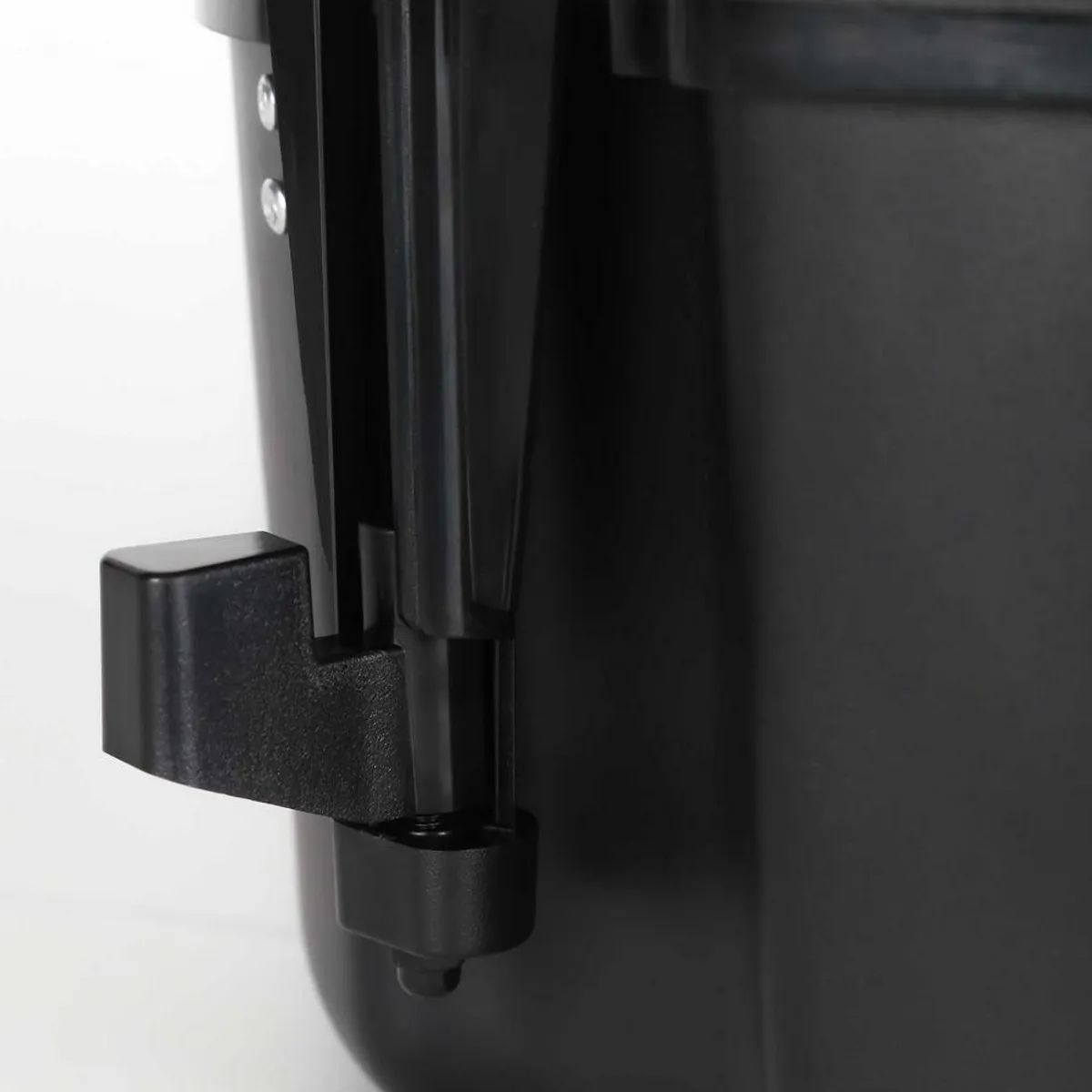 Loa âm trần RCF CMR-S 60T (Bass 16.5cm, 80W/320W) - Hình 1
