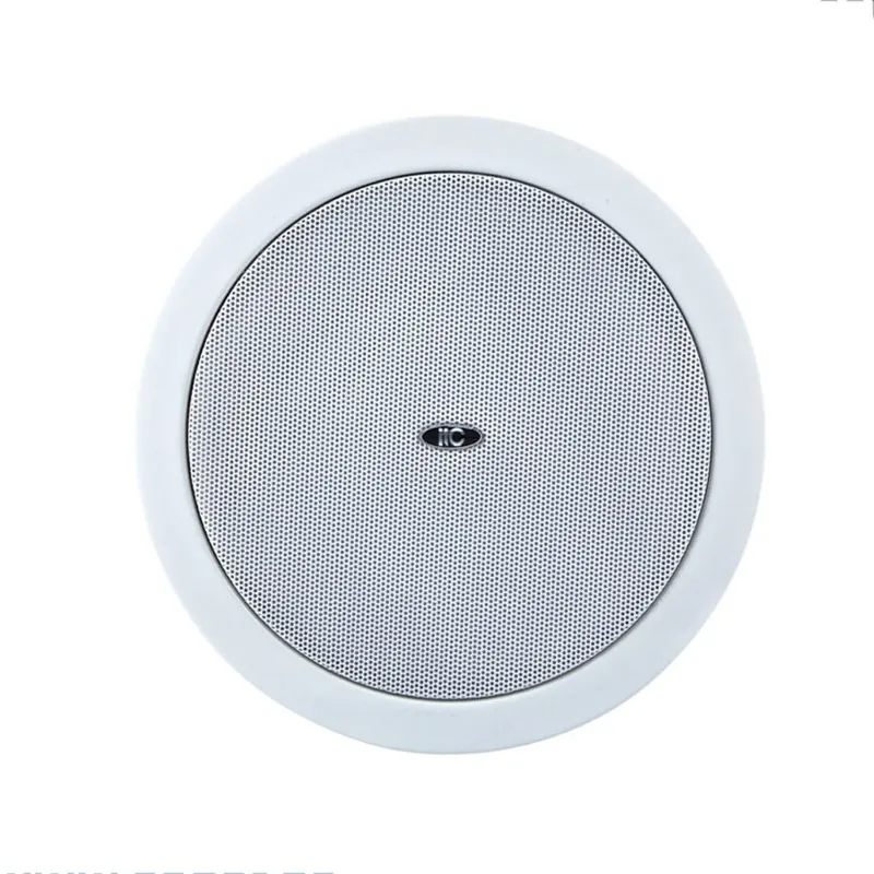 Loa âm trần ITC VA-104C