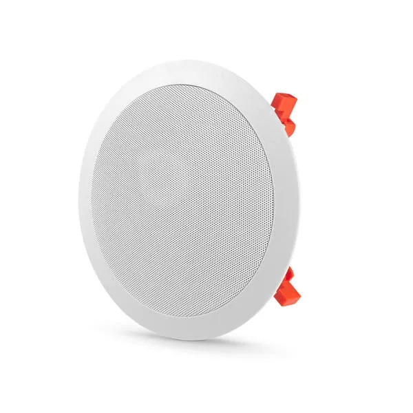Loa âm trần JBL C-6IC (Bass 16,5, 35W)