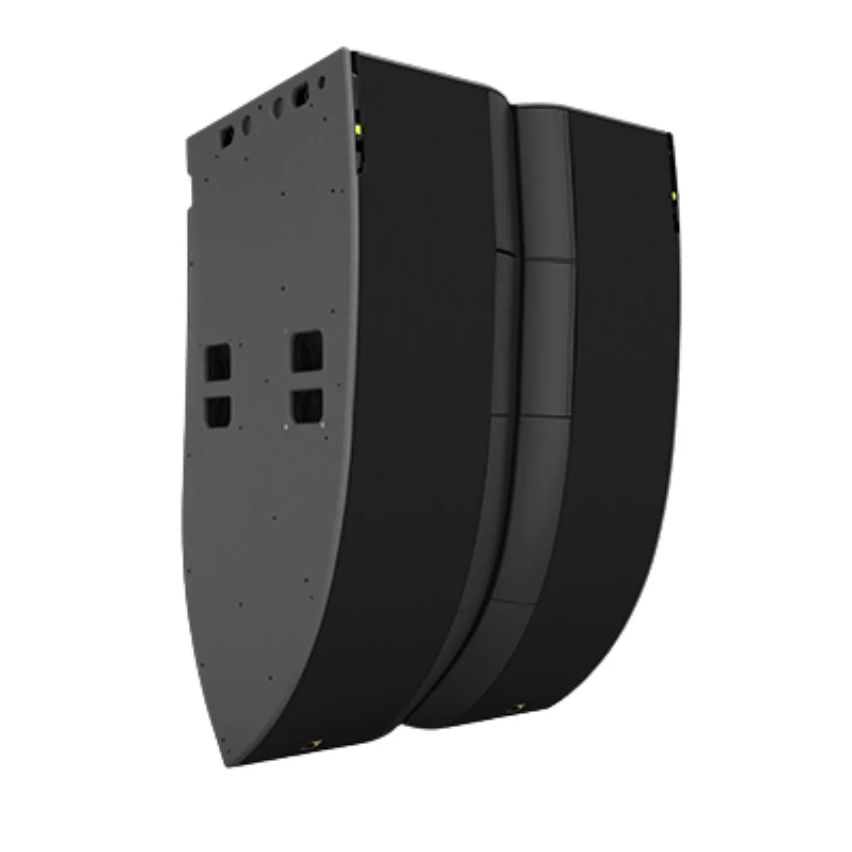 Loa aray L-Acoustics L2D