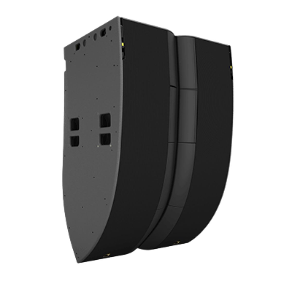 Loa aray L-Acoustics L2D