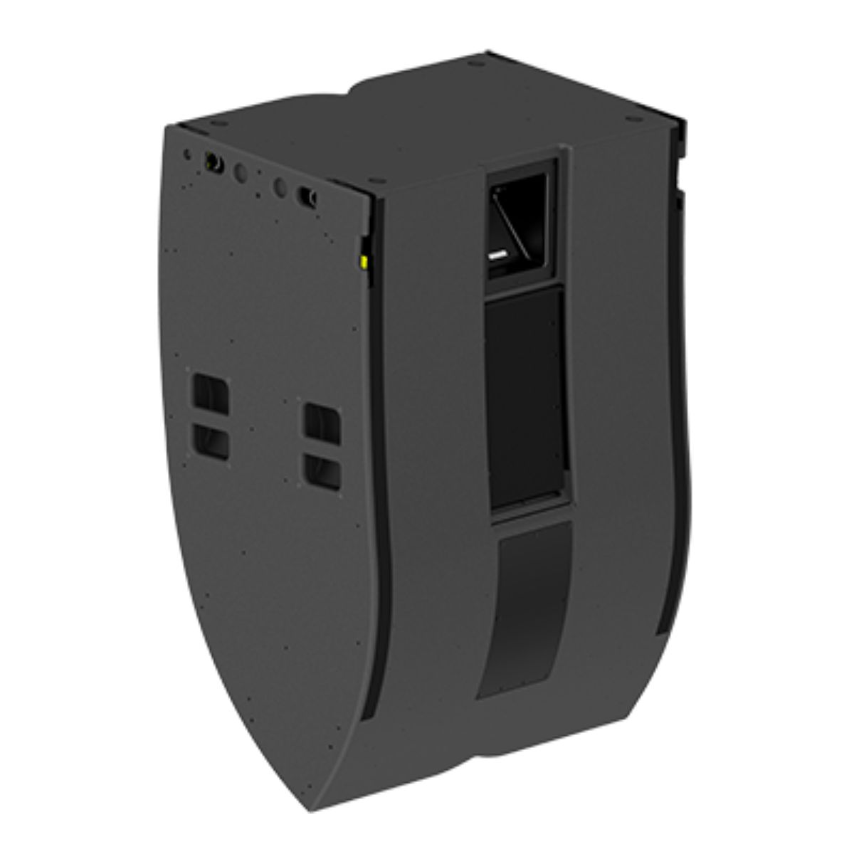 Loa aray L-Acoustics L2D