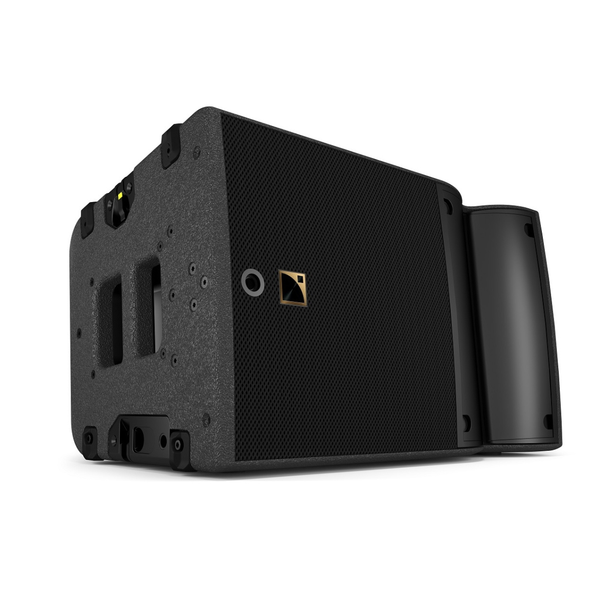 Loa array L-Acoustics A10 Focus