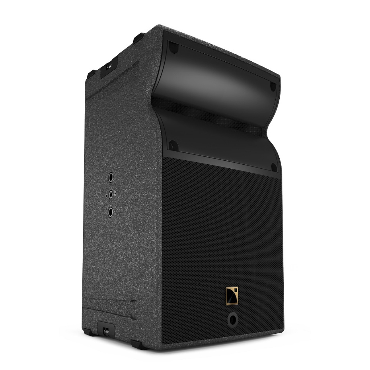 Loa array L-Acoustics A10 Focus