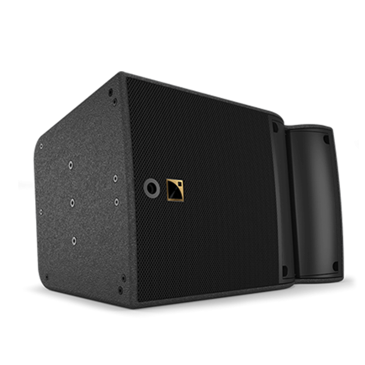 Loa array L-Acoustics A10i Focus