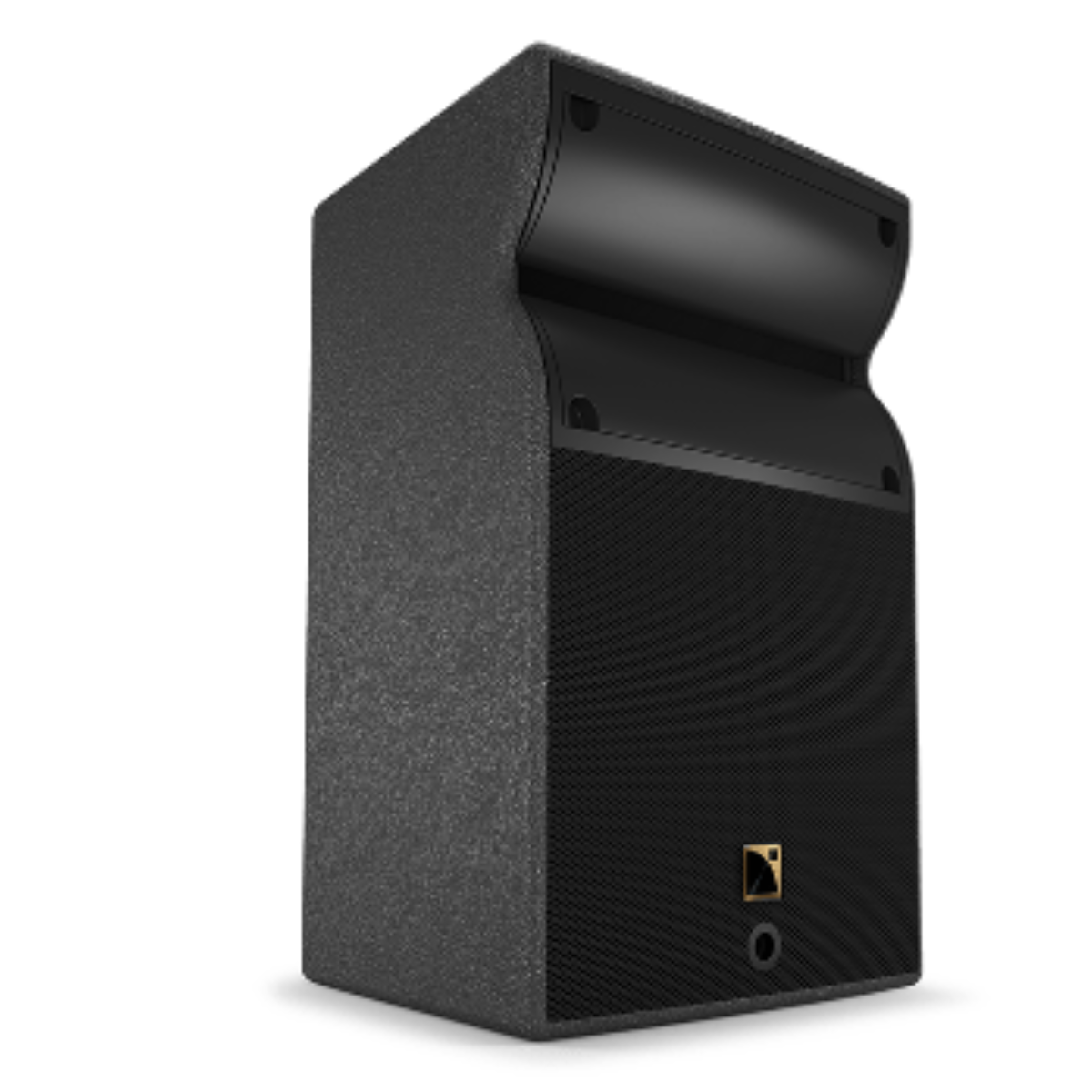 Loa array L-Acoustics A10i Focus