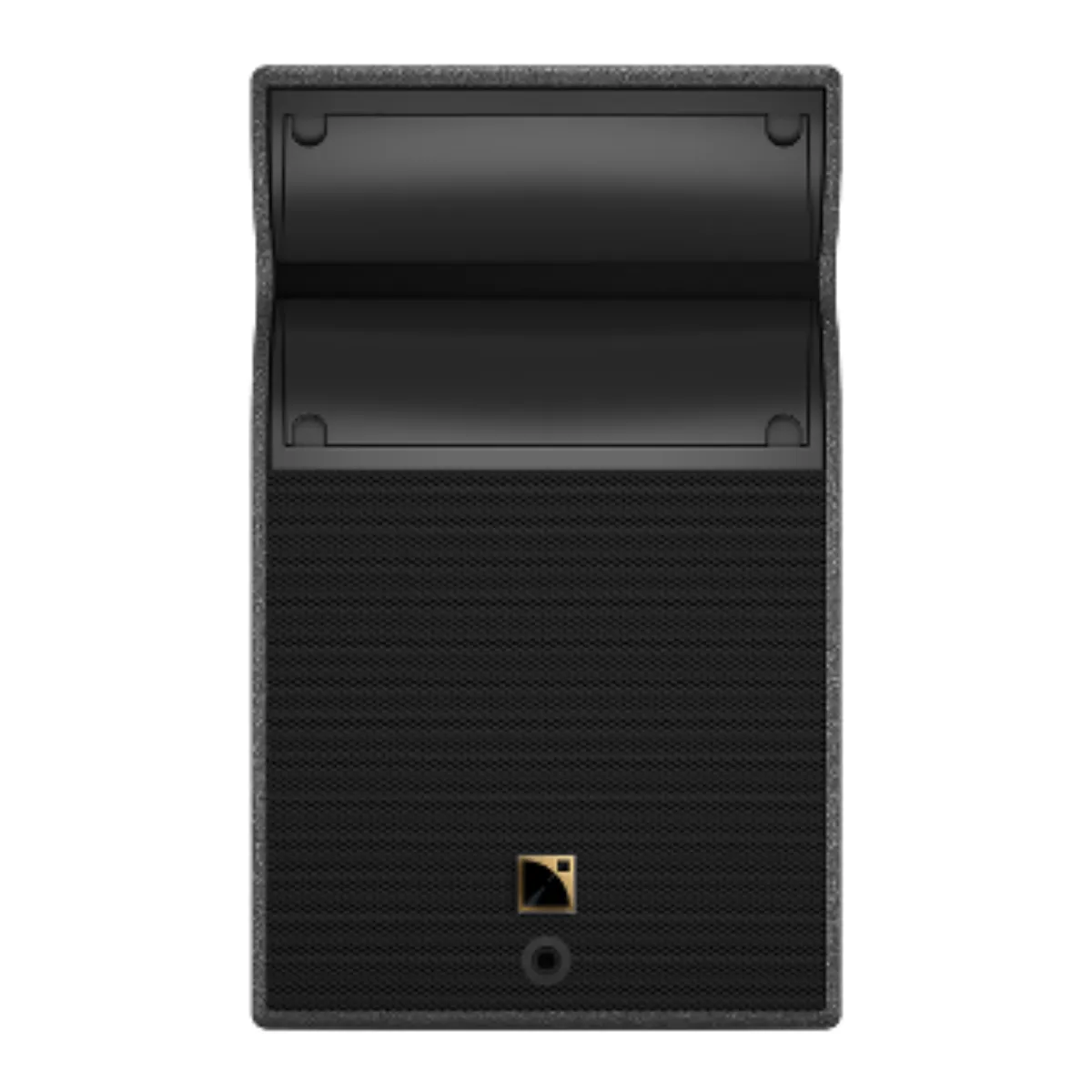 Loa array L-Acoustics A10i Focus