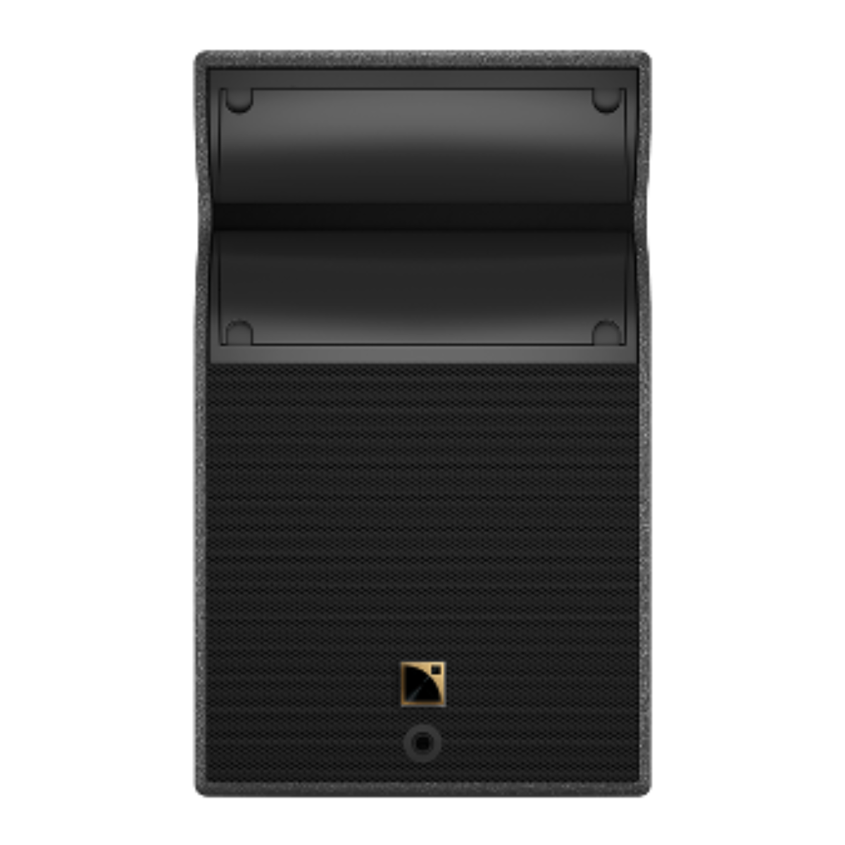 Loa array L-Acoustics A10i Focus