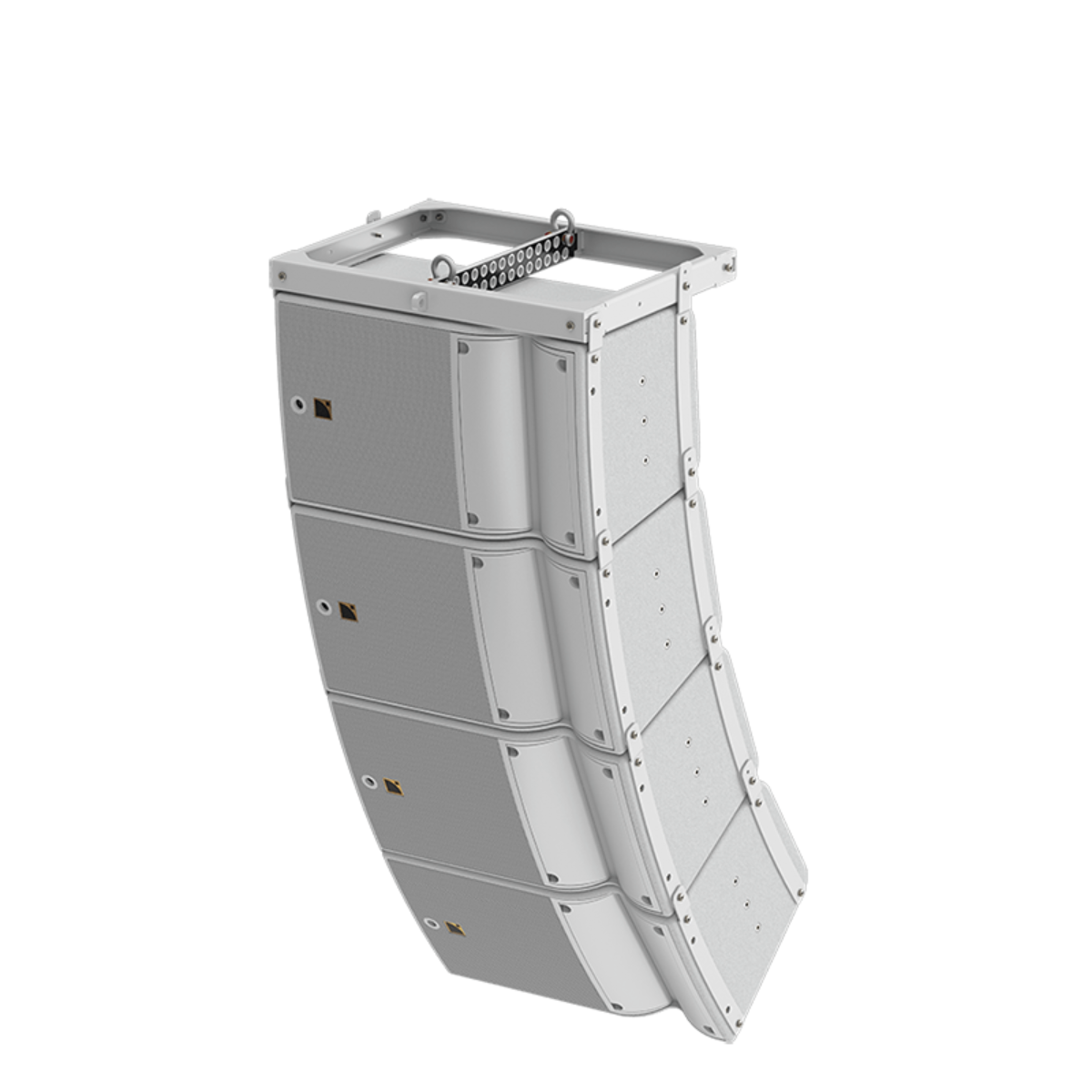 Loa array L-Acoustics A10i Focus