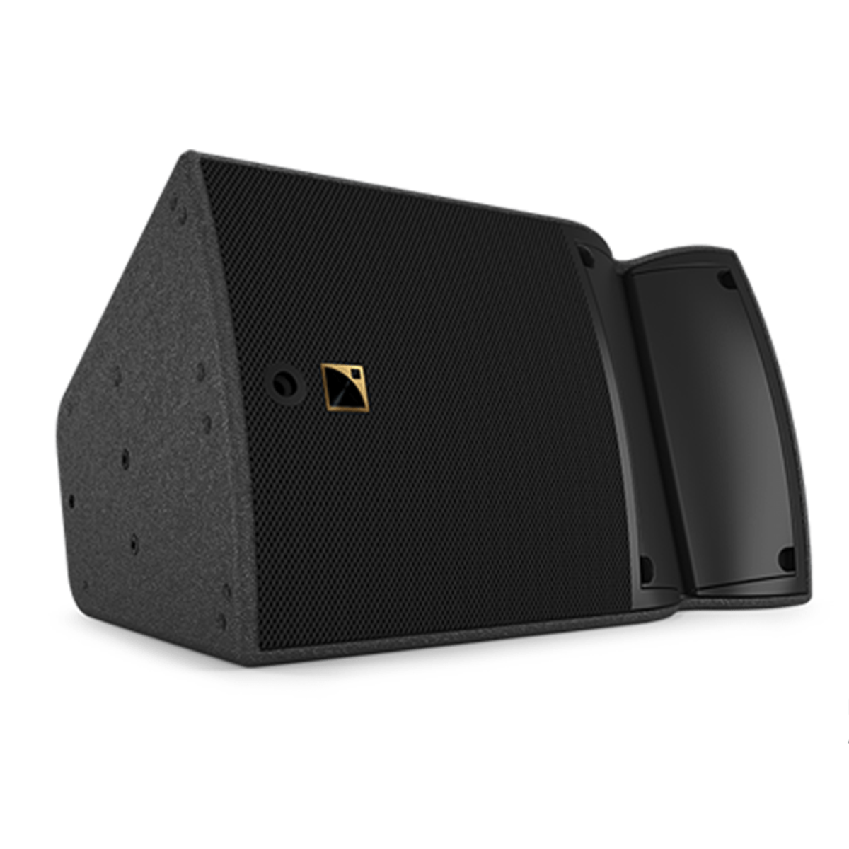 L-Acoustics A10i Wide