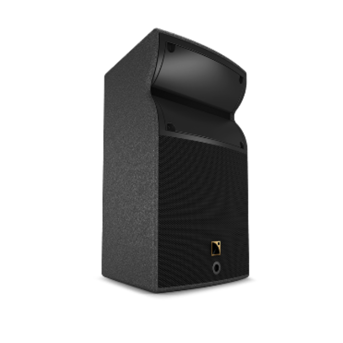 L-Acoustics A10i Wide