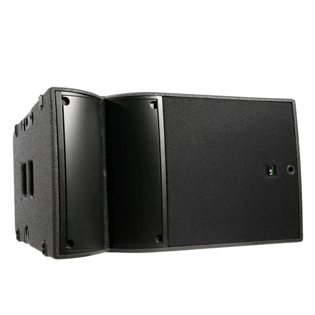 L-Acoustics A15 Focus