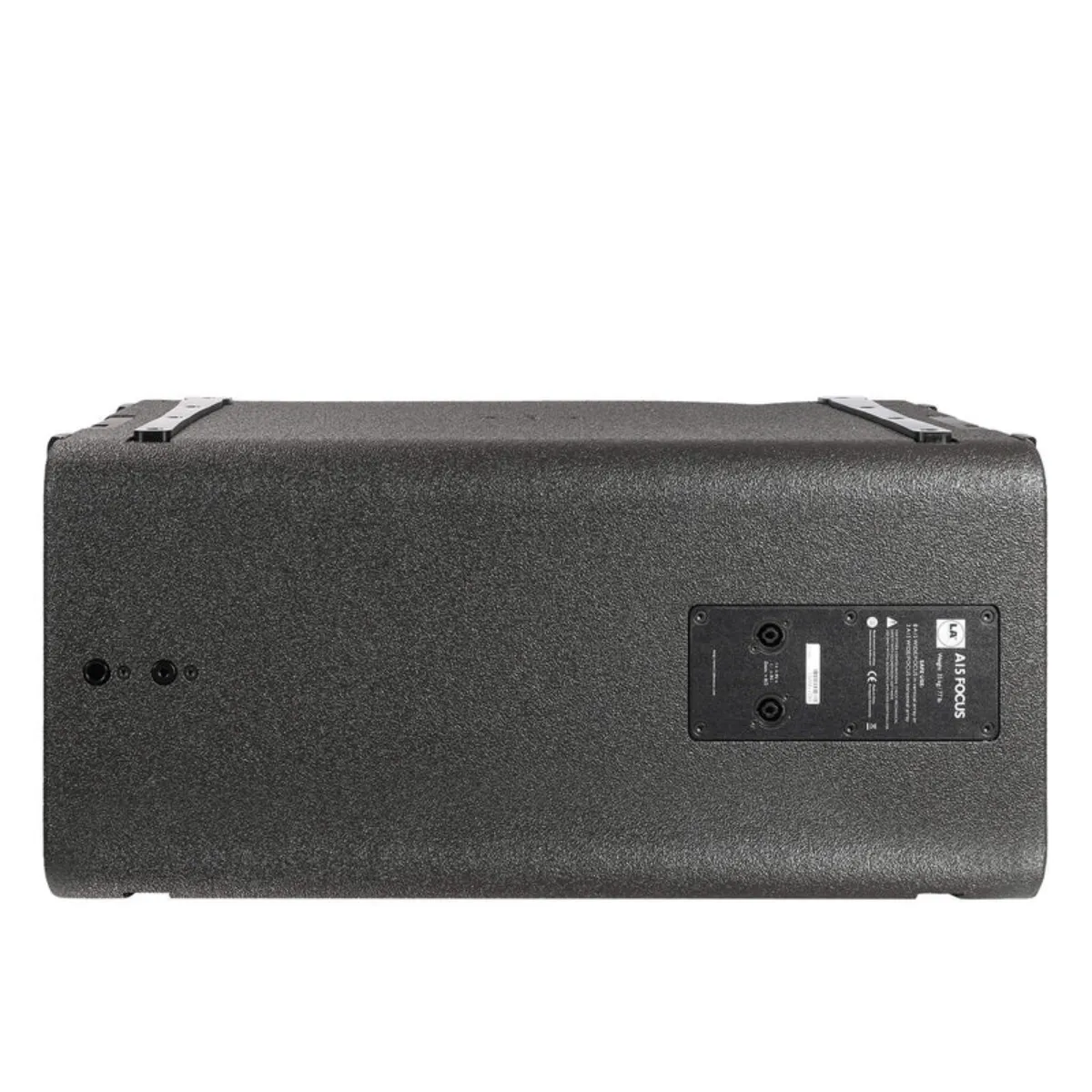 L-Acoustics A15 Focus