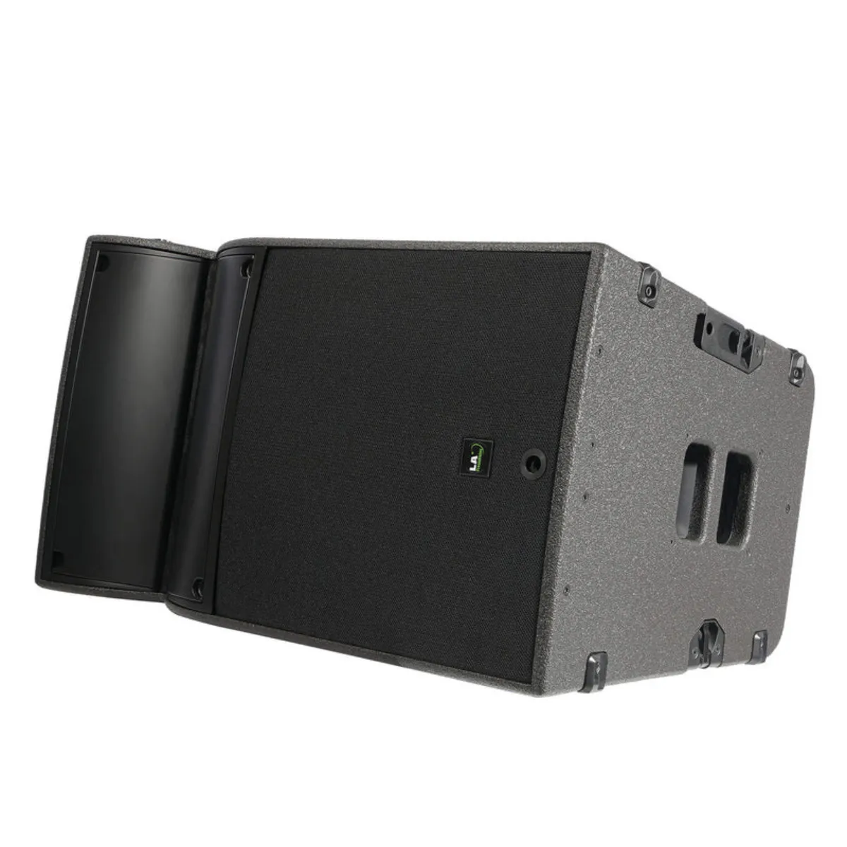 L-Acoustics A15 Focus