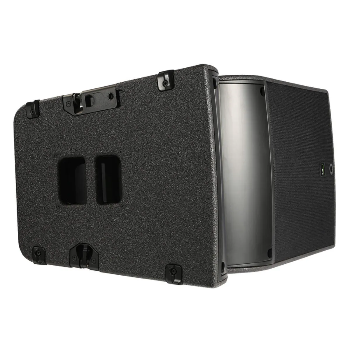 L-Acoustics A15 Focus