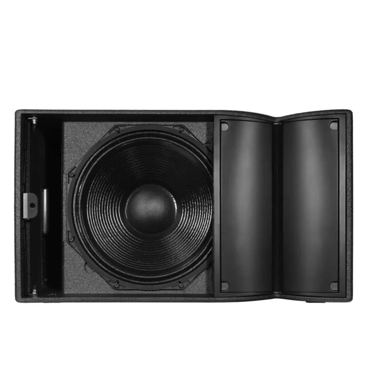 L-Acoustics A15 Focus