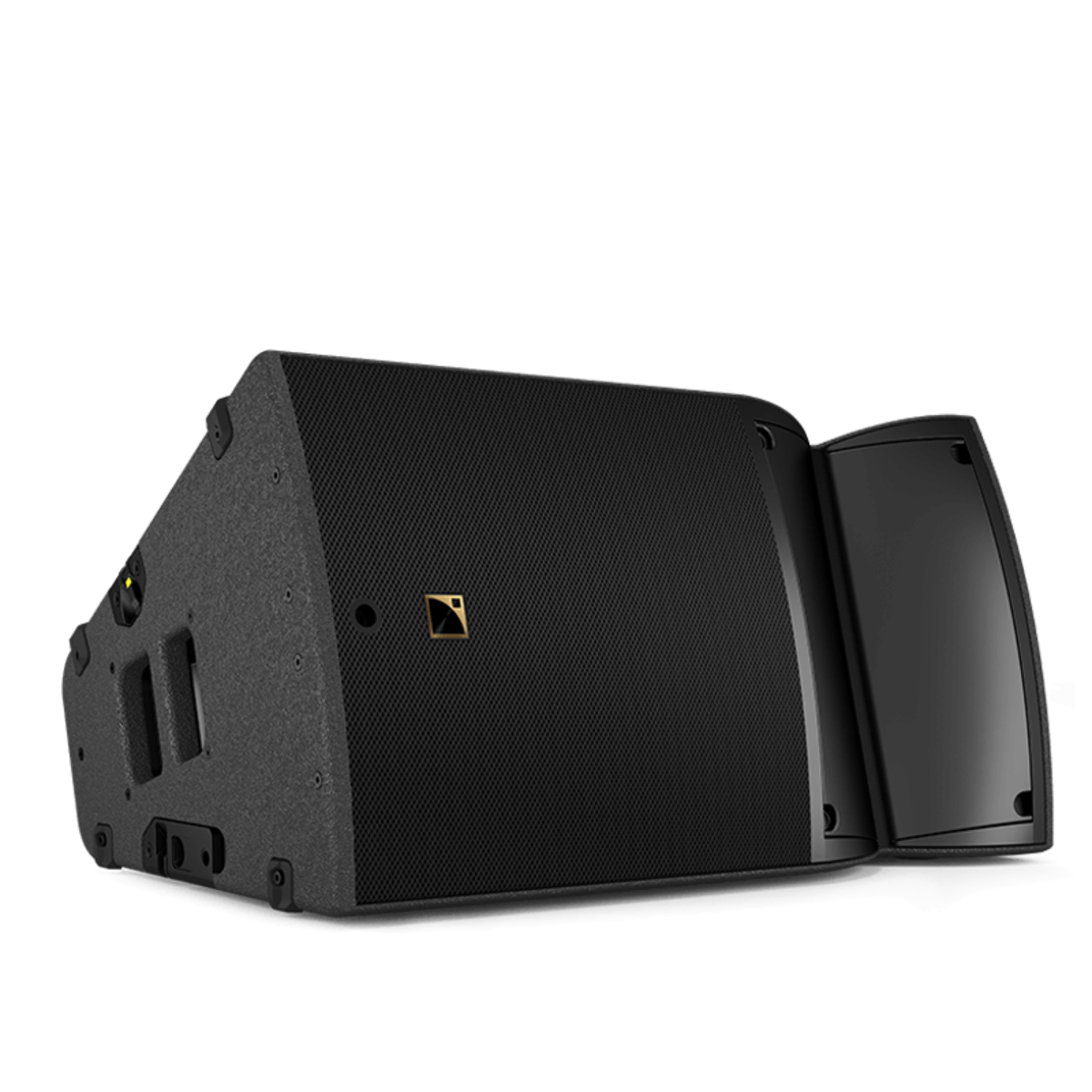 Loa array L-Acoustics A15 Wide