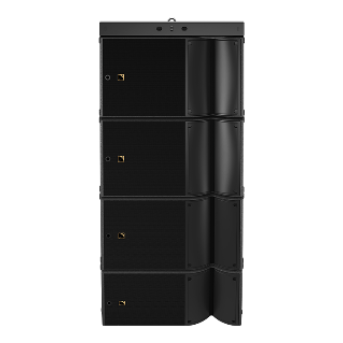 Loa array L-Acoustics A15 Wide