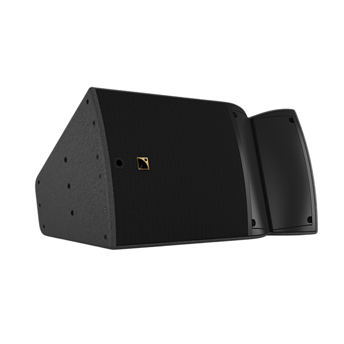 Loa array L-Acoustics A15i Wide