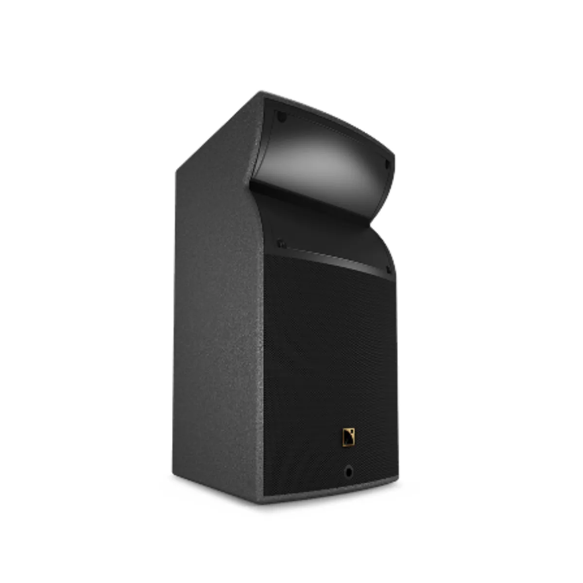 Loa array L-Acoustics A15i Wide
