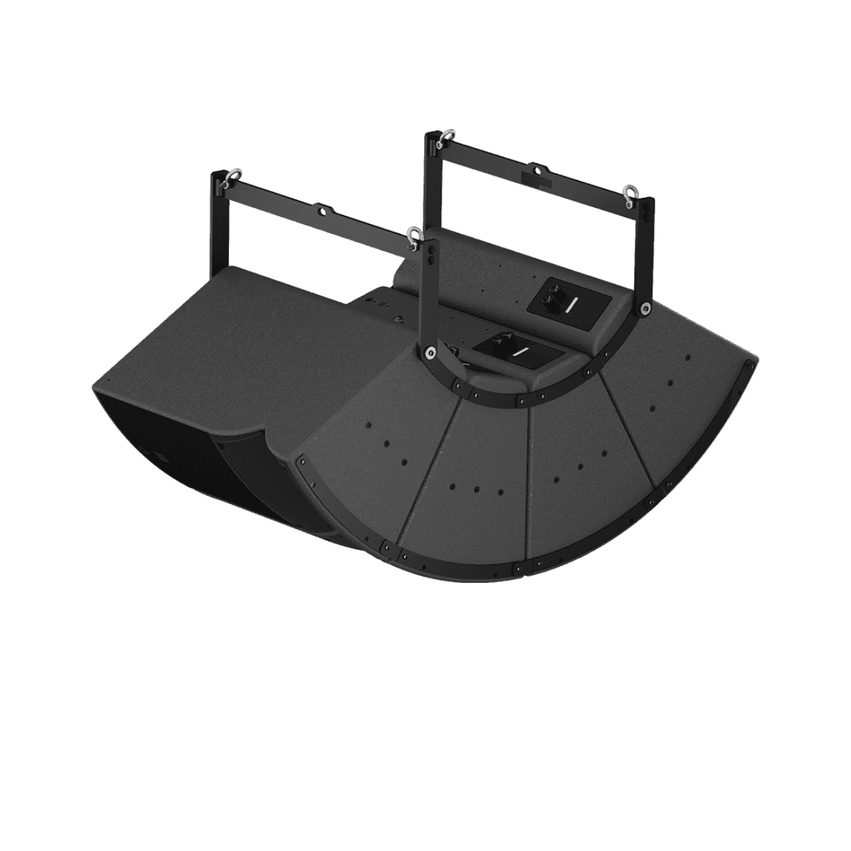 Loa array L-Acoustics A15i Wide